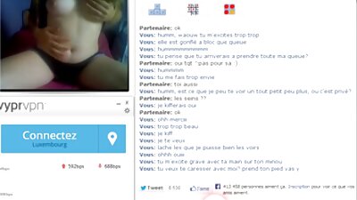 شقراء جميلة تمتص من مواقع افلام سكس مترجم جديد الصعب عصا