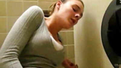 بقصف فرجها مواقع افلام سكس مترجم