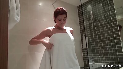 حلمات تويست مواقع افلام سكس مترجم لمحبي كاميرا ويب
