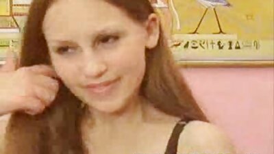 الحلاقة يجعل الشرج سكس ايطالي مترجم للعربية