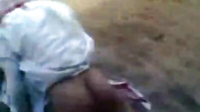 مثير شقراء في الملابس الداخلية ركوب الخيل مع زوجها مواقع افلام سكس مترجم بجد