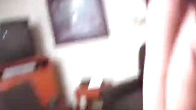 في سن المراهقة تمتص الديك ويحصل نائب افلام سكس مترجم عربي الرئيس الثدي