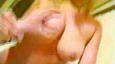 سمراء كبير الثدي ركوب مع الديك و افلام سكس مترجم جديد creampie